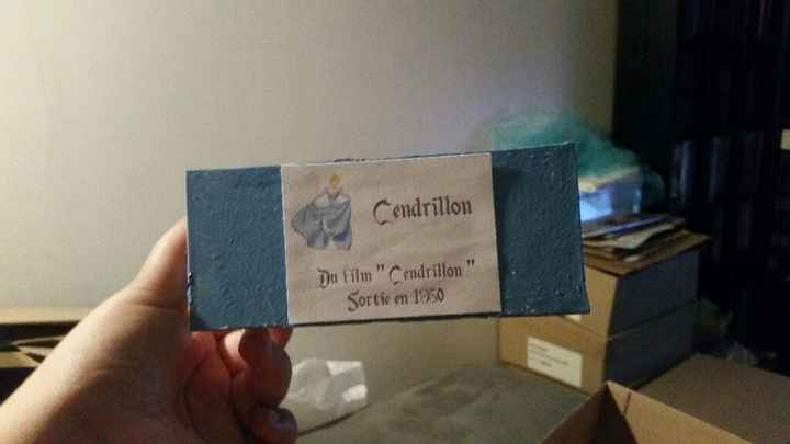 Oufff marque places fini - 3