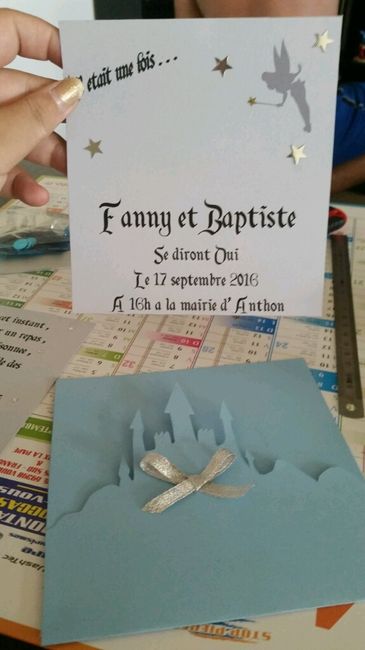 Version définitif  du faire part - 2