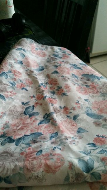 Trouvaille vide grenier - 3