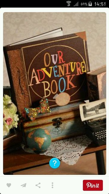 Avis save the date - 3