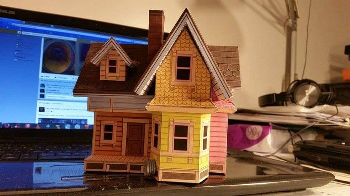 Avis save the date - 4