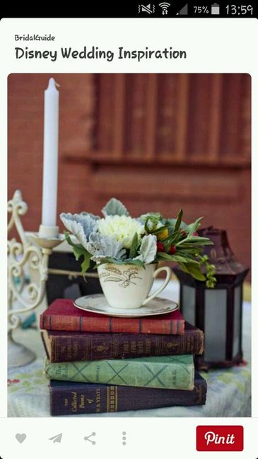 Trouvaille vide grenier - 1