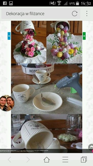 Trouvaille vide grenier - 2