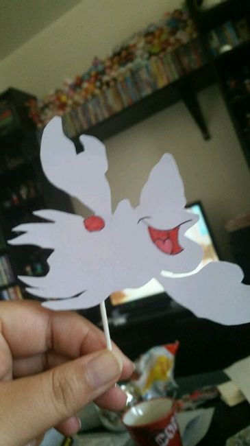 Trouvaille du jour - 2