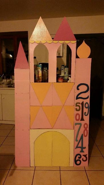 3m9 sur 7m peinture suite... - 2