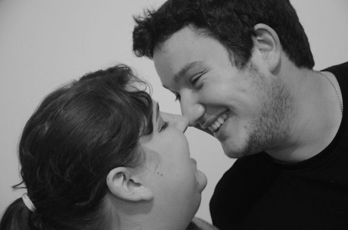 Votre plus belle photo de couple - 2
