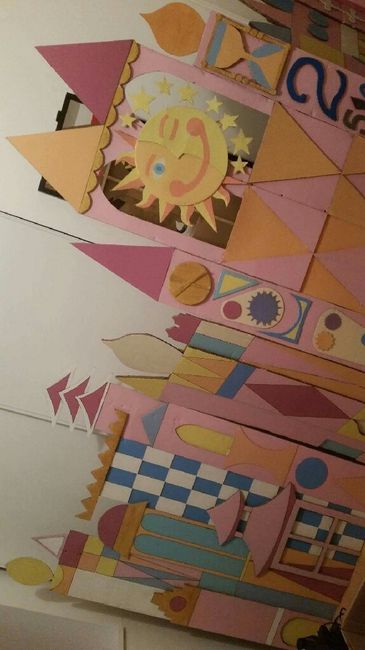 3m9 sur 7m peinture fini !!! - 6