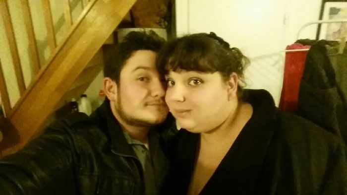 Votre plus beau selfie... - 1