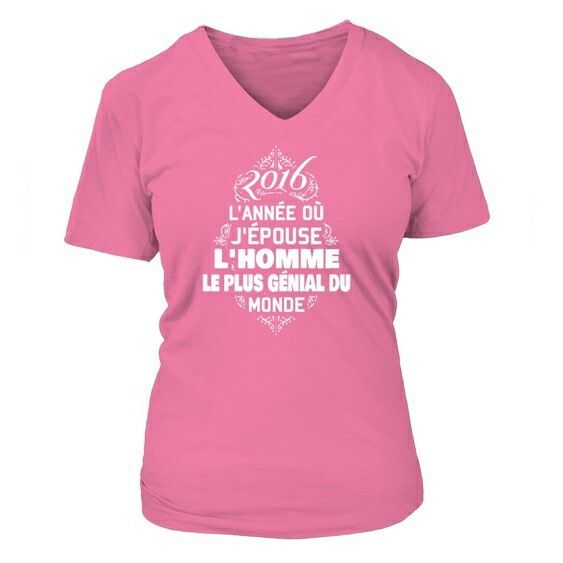 Comment annoncer mon mariage ? - 2