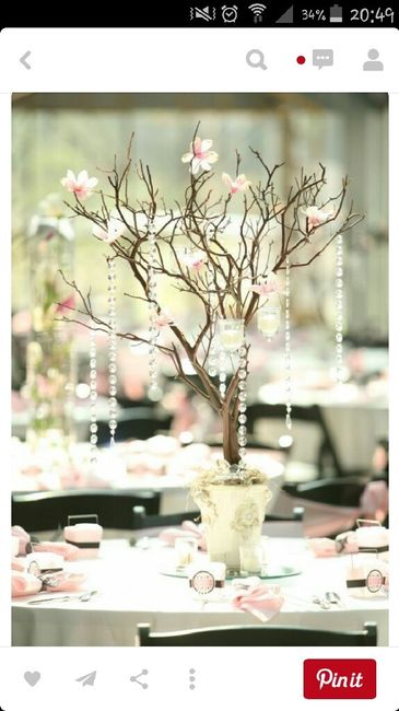 Promenade du dimanche - 2