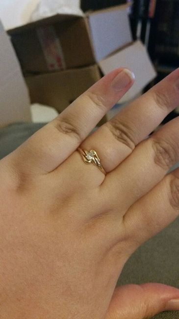 Doute sur alliance. ..help - 4