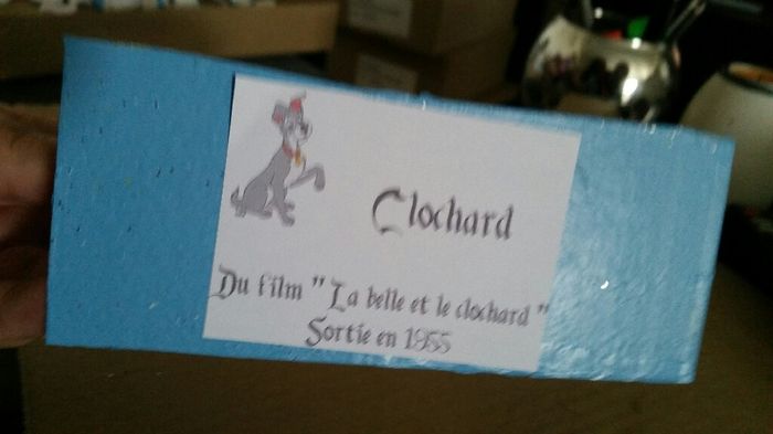 Ouhhh qu'elle journée - 4