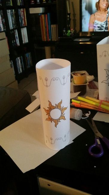 Test de aujourdhui - 2