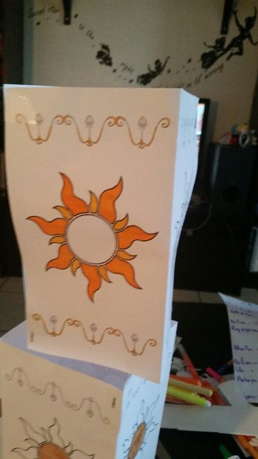 Test de aujourdhui - 3