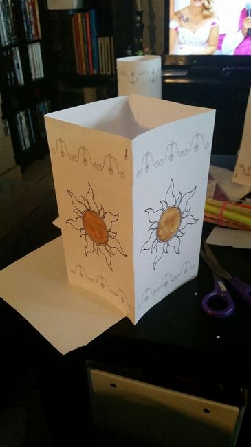 Test de aujourdhui - 4