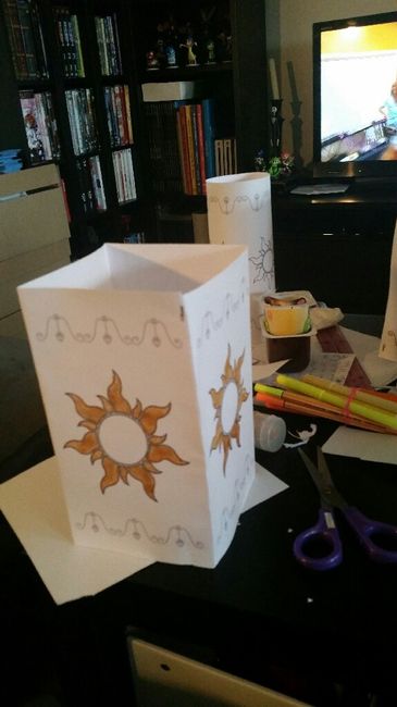 Test de aujourdhui - 5