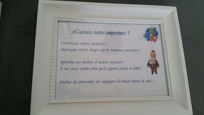 Ptit diy - 3