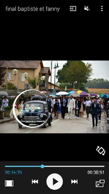 Notre 17 septembre 2016 - 6