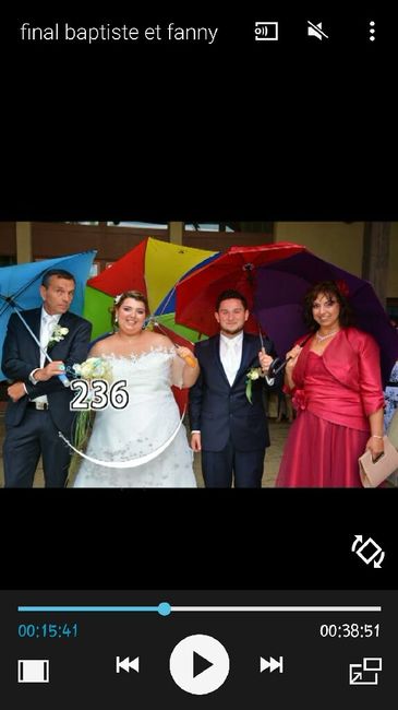 Notre 17 septembre 2016 - 7