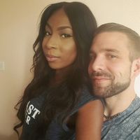 Montrez-nous votre plus belle photo de couple - 1