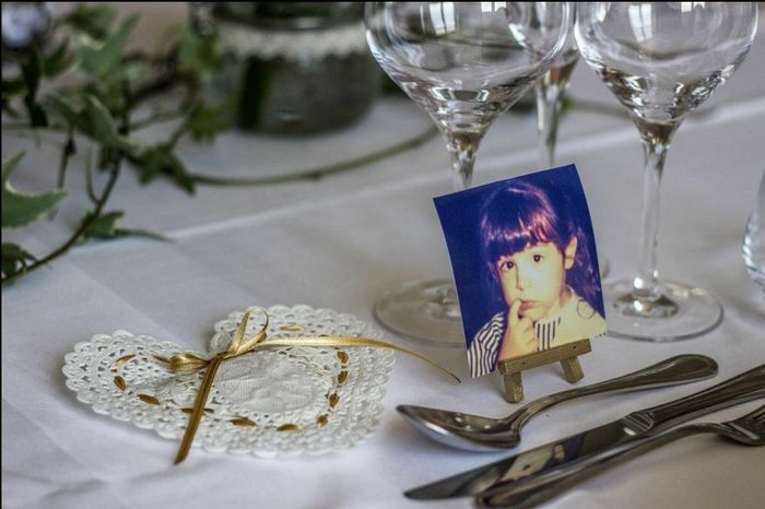 Marque place photo - 2