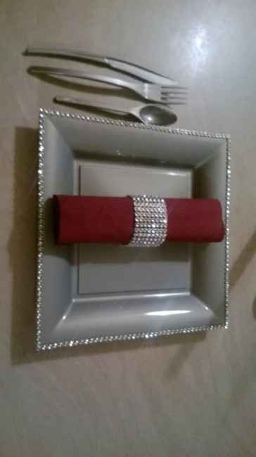 voila notre déco du moins une partie