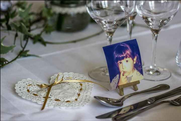 Marque place photo - 2