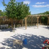 le lieux de notre mariage