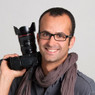 Antoine