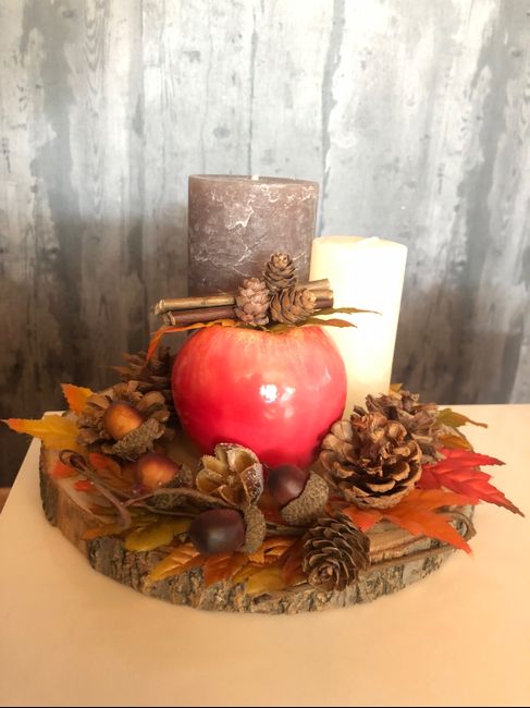 Portes nom table automne 3