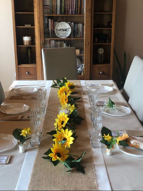 Portes nom table automne 5