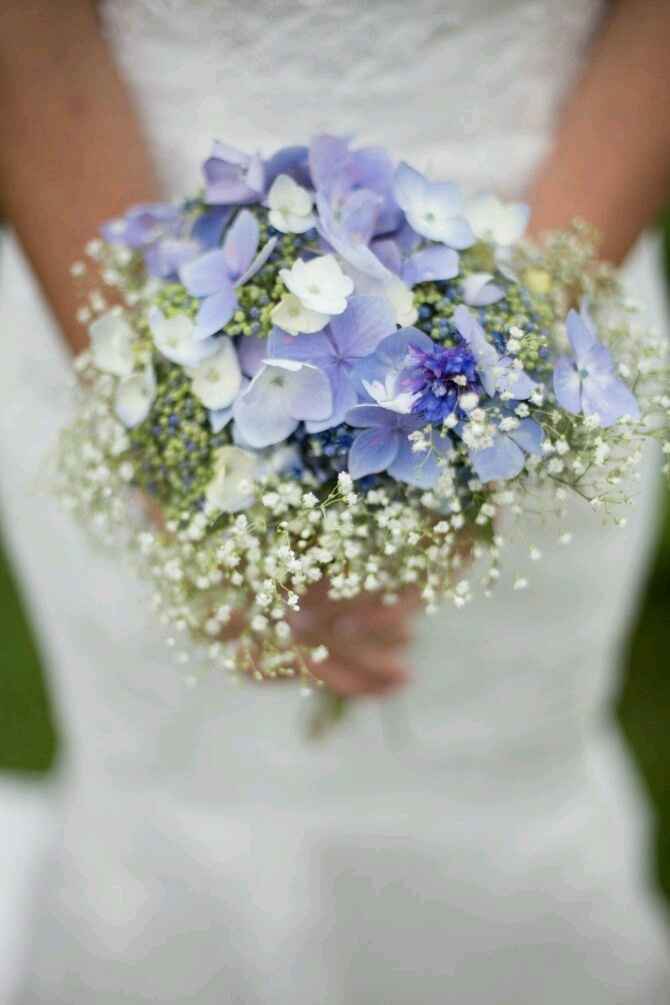 Le style & le prix de vos bouquets - 2