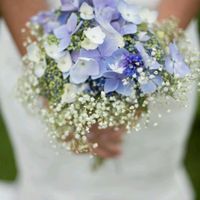 Le style & le prix de vos bouquets - 2