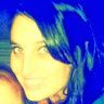 Amandine