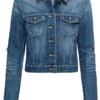 Couleur et type de veste pour Robe Champagne genre champetre - 2