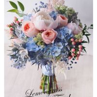  Couleur mariage besoin d'aide ! - 4