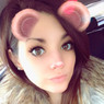 Manon