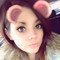 Manon