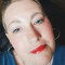 Nathalie
