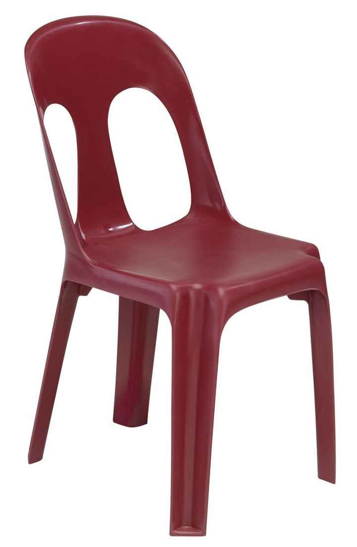 Chaises