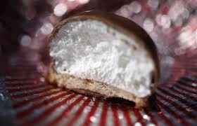 Tunnock's scottish
