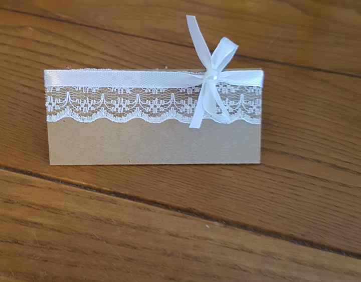 Marques places pour les femmes