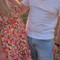 Florine