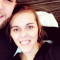 Fred
