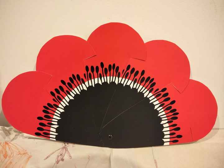 3. Tes préparatifs en 1 photo ! 🤳 - 1