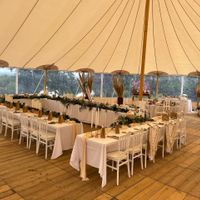 Mariage de rêve - 31 Juillet 2021 ♥️ - 3