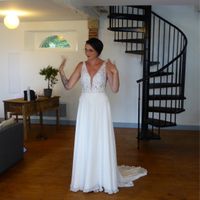 Mariage de rêve - 31 Juillet 2021 ♥️ - 4