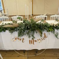 Mariage de rêve - 31 Juillet 2021 ♥️ - 6