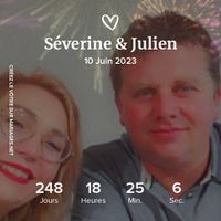 Partage une photo de ton compteur 🙌 - 1