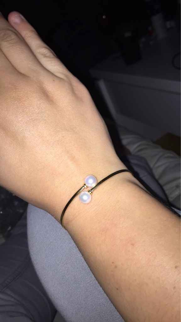 Se faire plaisir ! - 1